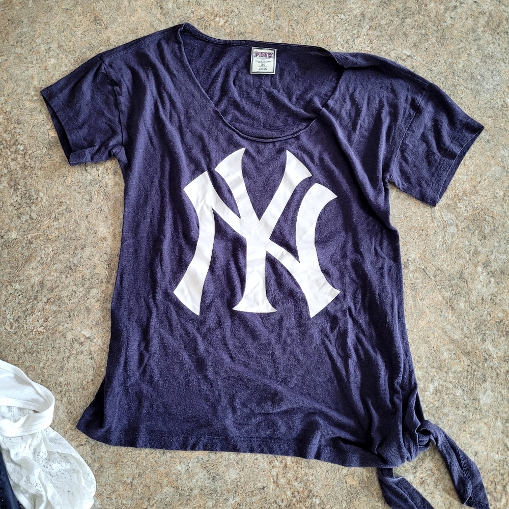 Yankees Lover Dream Bundle - Picture 4 of 8